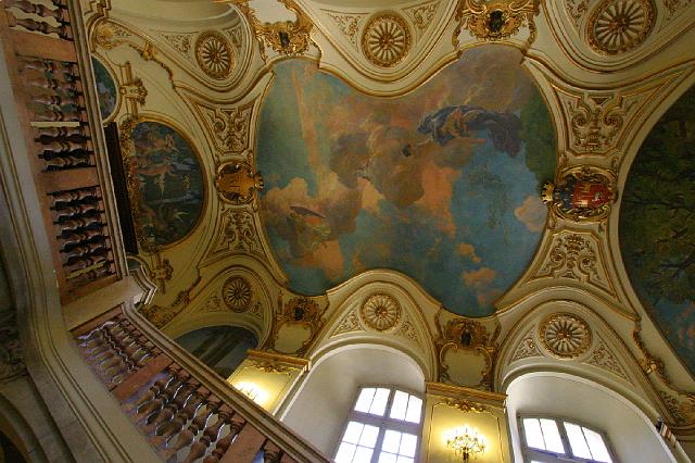093 Toulouse-Capitol-Mairie.JPG
